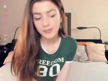 Chaturbate Private Sex Chat of dream_melody