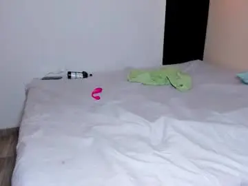 Chaturbate Free Porn Cam of duo69sex