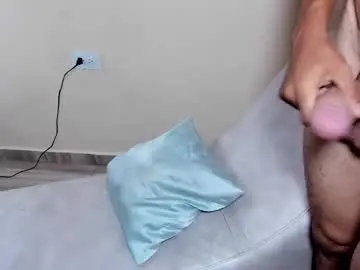 Chaturbate Best Webcam of duo69sex