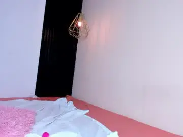 Chaturbate Sex Cam of duo69sex