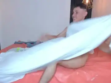 Chaturbate Live Sex of duo69sex