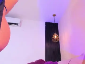 Chaturbate Private Sex Chat of duo69sex