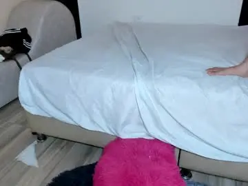 Chaturbate Free Live Porn of duo69sex