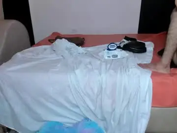 Chaturbate Adult Video Chat of duo69sex