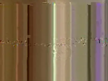 Chaturbate Private Sex Chat of elvatocum