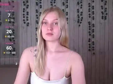 Chaturbate Best live sex cam show of emiliaduchess