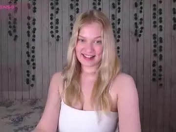 Chaturbate Private Sex Chat of emiliaduchess