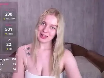 Chaturbate Adult Webcam of emiliaduchess