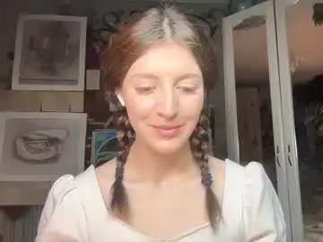 Chaturbate Live Sex of gerriplotts