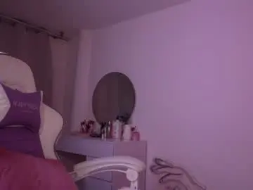Chaturbate Watch Live Sex Cams of haalsseey