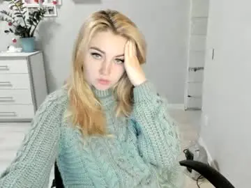 Chaturbate Free Live Porn of helen_angel_girl