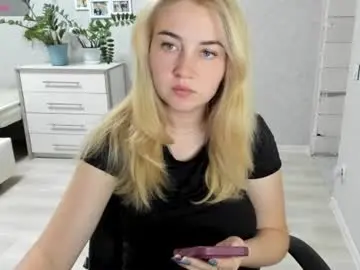 Chaturbate Private Sex Chat of helen_angel_girl