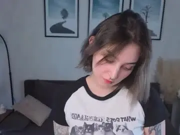 Chaturbate Best live sex cam show of iluminadangoun