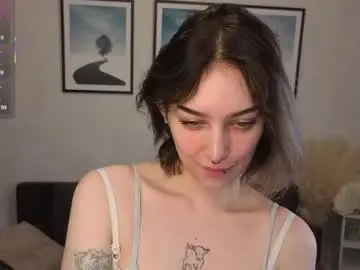 Chaturbate Watch Live Sex Cams of iluminadangoun