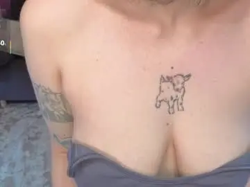 Chaturbate Adult Webcams of iluminadangoun