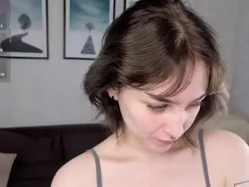 Chaturbate Watch Live Sex Cams of iluminadangoun