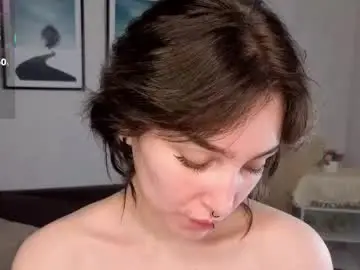 Chaturbate Watch Live Sex Cams of iluminadangoun