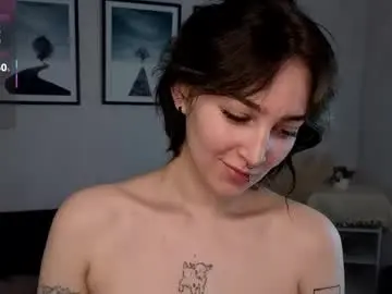 Chaturbate Sex Chat of iluminadangoun