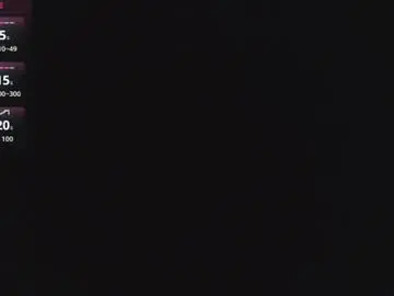 Chaturbate Free Porn Cam of iluminadangoun