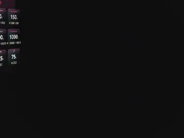Chaturbate Free Porn Cam of iluminadangoun