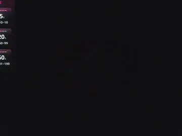 Chaturbate Private Sex Chat of iluminadangoun