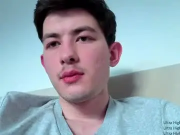 Chaturbate Nude Webcam of jonhy_merlin