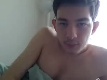 Chaturbate Sex Chat of jonhy_merlin