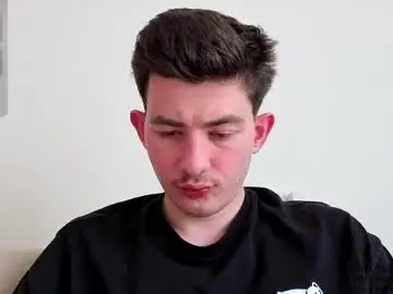 Chaturbate Free Live Porn of jonhy_merlin