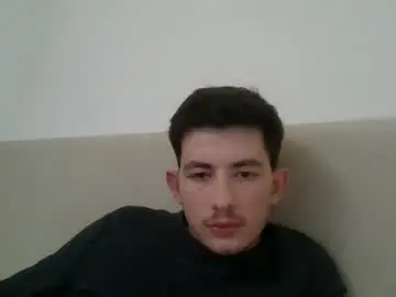 Chaturbate Adult Webcam of jonhy_merlin