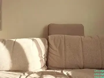 Chaturbate Adult Webcams of jonhy_merlin