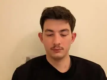 Chaturbate Adult Video Chat of jonhy_merlin