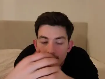 Chaturbate Free Live Porn of jonhy_merlin