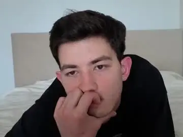 Chaturbate Best live sex cam show of jonhy_merlin