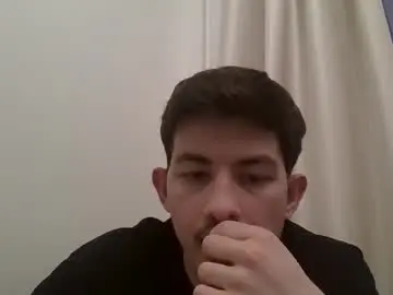 Chaturbate Sex Cam of jonhy_merlin