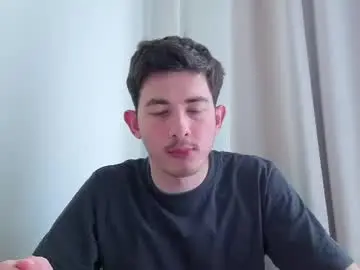 Chaturbate Live Sex Cam of jonhy_merlin