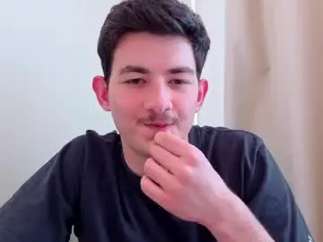 Chaturbate Free Live Porn of jonhy_merlin