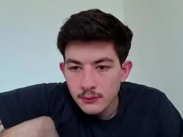 Chaturbate Live Sex of jonhy_merlin