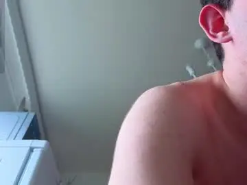 Chaturbate Private Sex Chat of jonhy_merlin