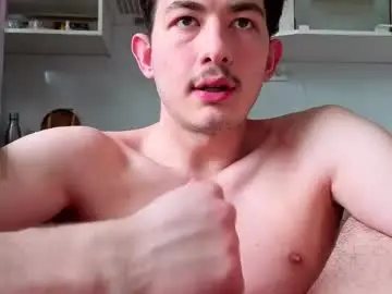 Chaturbate Live Sex of jonhy_merlin