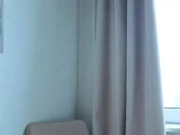 Chaturbate Best Webcam of jonhy_merlin