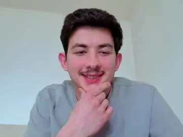 Chaturbate Nude Webcam of jonhy_merlin