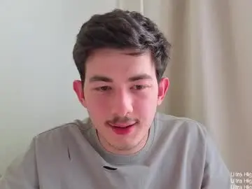 Chaturbate Free Live Porn of jonhy_merlin