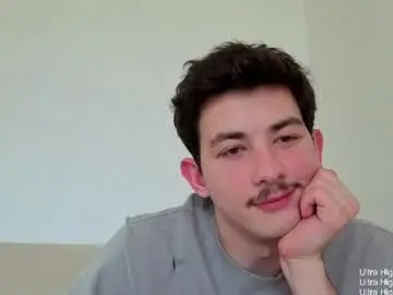 Chaturbate Sex Cam of jonhy_merlin