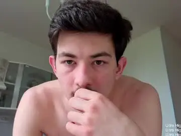 Chaturbate Free Live Porn of jonhy_merlin