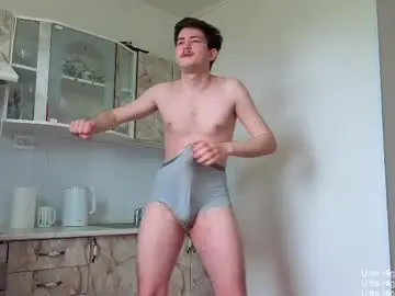 Chaturbate Live Sex Cam of jonhy_merlin
