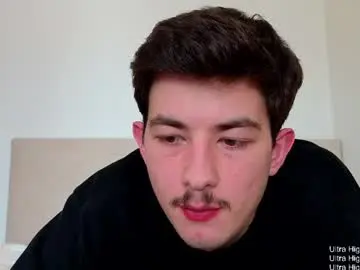 Chaturbate Watch Live Sex Cams of jonhy_merlin