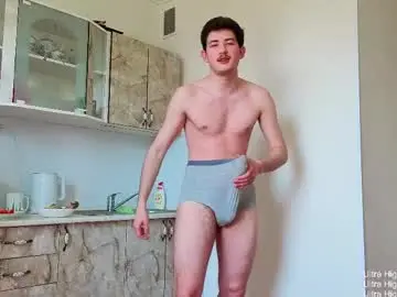 Chaturbate Best Webcam of jonhy_merlin
