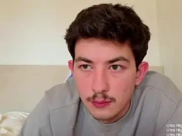 Chaturbate Live Porn of jonhy_merlin