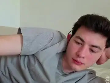 Chaturbate Nude Webcam of jonhy_merlin