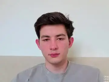 Chaturbate Nude Webcam of jonhy_merlin